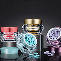 ［リコアセラム］NEW OPEN