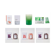 ［eume（イウミー）］POP UP