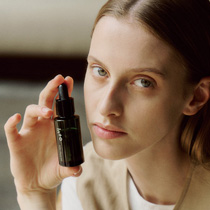 ［Into］POP UP SHOP