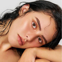 ［ディファインブラシ］POP UP SHOP