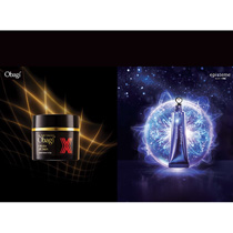 ［エピステーム/オバジ］お肌測定＆スキンケア体験イベント