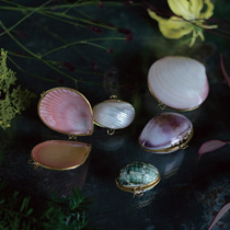 ［ROOTS ROSE RADISH］POP UP SHOP