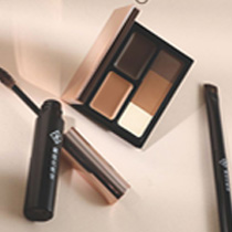 ［銀座化粧堂］POP UP SHOP