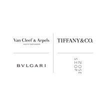 フレグランスパーティ