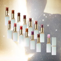 〈SUQQU〉 メイク アップ イベント