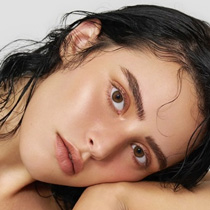 [ディファインブラシ]POP UP SHOP 《イベントご予約承りのご案内》