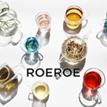  [ロロ］POP UP SHOP