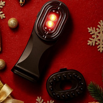 [ティレット］POP UP SHOP