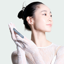 ［アプロム］POP UP