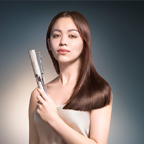 ［ReFa（リファ）］受注会