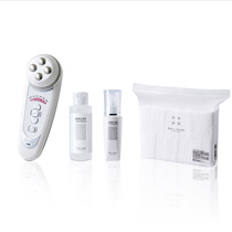 [セルキュア]POP UP 