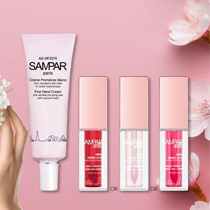 [サンパー]POP UP SHOP