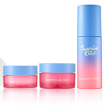 ［Superior One（スペリオルワン）］POP UP