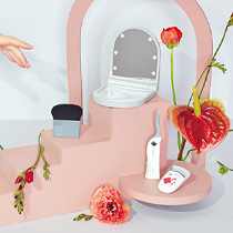 ［KOBAKO］ビューティーツールイベント