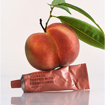  ［kuoka（クオカ）］POP UP SHOP