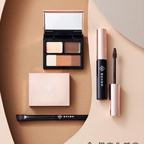 ［銀座化粧堂］POP UP SHOP　