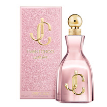 ［ジミー チュウ］フレグランスPOP UPイベント　