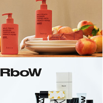 ［クオカ］［アールボウ］POP UP