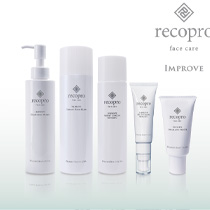 [recopro（リコプロ）］POP UP SHOP