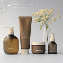 ［ennic（エニック）］POP UP SHOP