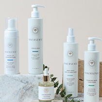 ［INNERSENSE（インナーセンス）］