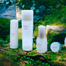 ［SAIRAI］POP UP SHOP