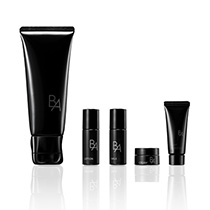 ［ポーラ］新B.A 体験イベント