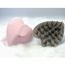 ［オブ・コスメティックス］POP UP SHOP