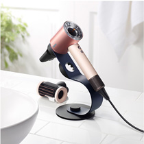 ［ダイソン］POP UP SHOP