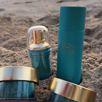 [SEA][スペリオルワン］POP UP SHOP