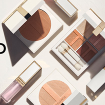 ［トムフォード］SOLEIL POP UP イベント