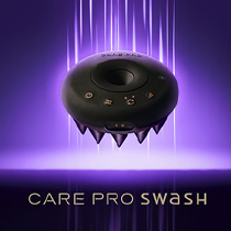 ［CARE PRO］POP UP SHOP