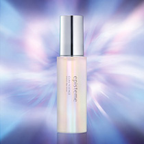 ［エピステーム/オバジ］新商品体験イベント