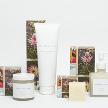 [ペダル アンド センツァ］POP UP SHOP