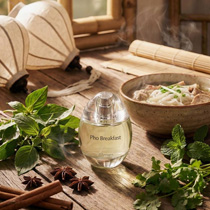 ［d’Annam（ダンナム）]POP UP