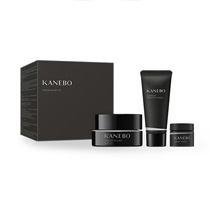 ［KANEBO］スキンケア・ベースメイク紹介イベント