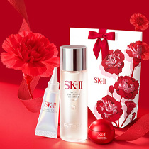 ［SK-Ⅱ］ピテラ™エッセンス体験イベント​