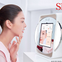 ［SK－Ⅱ］ SK－Ⅱ ピテラ™ 体験イベント