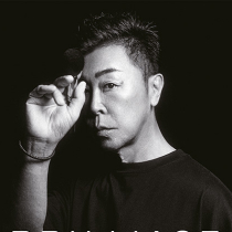 ［BRILLIAGE］POP UP SHOP
