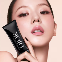 ［DIOR］DIOR FOREVER