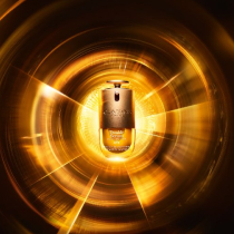 ［クラランス］ダブル セーラム アイ ADC 発売記念イベント