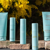 ［アリスカン］ POP UP