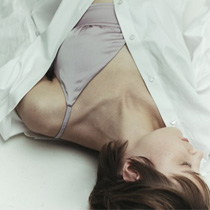 [NEYI(ネイ）]POP UP