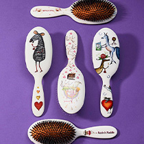 ［ロック＆ラドル］POP UP SHOP