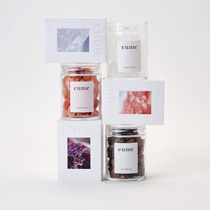 ［eume（イウミー）］POP UP