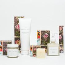 ［ペダル アンド センツァ］POP UP SHOP