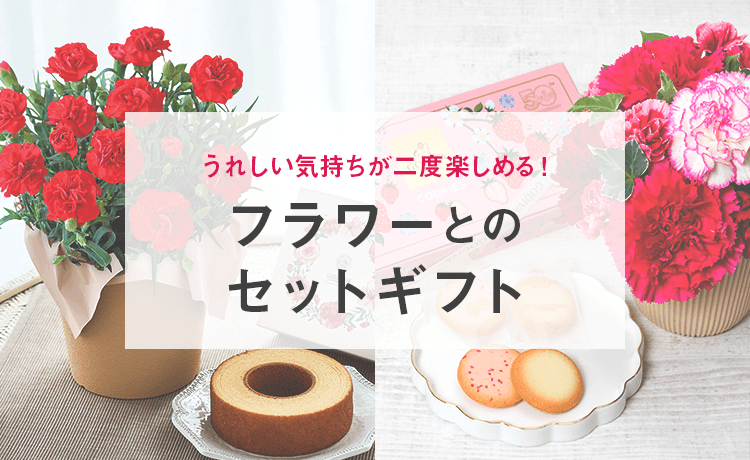 高島屋 母の日フラワーとのセットギフト 高島屋 母の日フラワーギフト 高島屋 母の日プレゼント22 高島屋のギフト 高島屋オンラインストア 高島屋 母の日フラワーとのセットギフト 高島屋 母の日フラワーギフト 高島屋 母の日プレゼント22 高島屋のギフト 高島屋オンラインストア