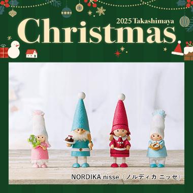 \"未使用\"イタリー製『大理石置き物、小物入れ』高島屋販売 KOGANE-C25 | 鰹節専門店 ちきり