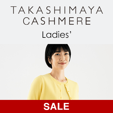 レディース 高島屋オンラインストア