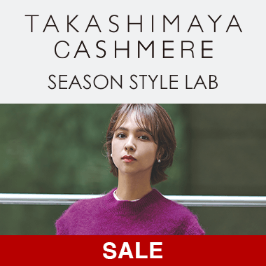 カシミヤローゲージタートルネックセーター キャメル 36→40 | 商品 